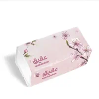 چاپ نایلون،لفاف وسلفون بسته بندی،لفاف دستمال کاغذی