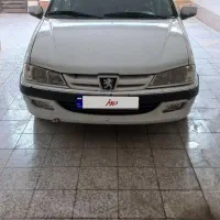 خودرو|خودرو سواری و وانت|شهرکرد, |دیوار