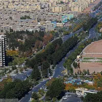 ۹۶متری مرکزشهر|فروش آپارتمان|فولادشهر, B1|دیوار