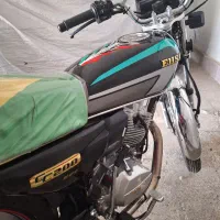 موتور 200احسان