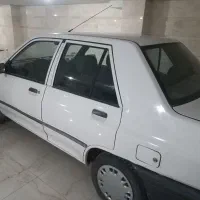 پراید ۱۳۱ sl|خودرو سواری و وانت|اردبیل, |دیوار