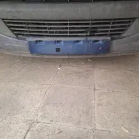 پلاک ماشین گم شده