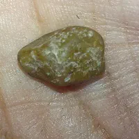 مجموعه سنگ های بریل راف و در رنگهای مختلف|جواهرات|گنبد کاووس, |دیوار