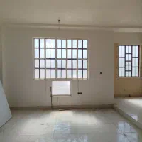 فروش آپارتمان مهر عدالت|فروش آپارتمان|میناب, |دیوار