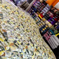 روتختی دونفره ۶ تکه|سرویس روتختی|ورامین, ورامین|دیوار