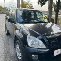 فروش x33 مدل ۹۰|خودرو سواری و وانت|گرگان, |دیوار