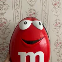 کوله فایبر و کیف دستی