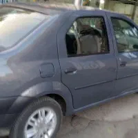 L90  E2  مدل۹۰