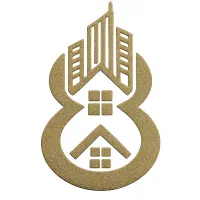 ا‌پارتمان ۱۵۰ متری در اشتراکی شمالی