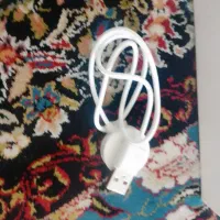 ساعت هوشمند|ساعت|سنندج, |دیوار