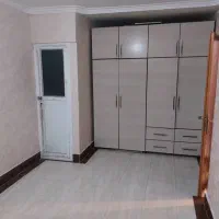 *اجاره آپارتمان ۷۵ متری تک خواب شهرک امام*|اجارهٔ آپارتمان|فومن, |دیوار