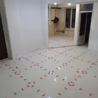استاد کاشی و سرامیک کف بدنه چسبی