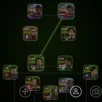 اکانت میطاقم با قویتر از خودم