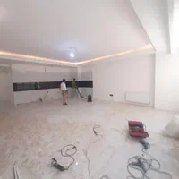 فروش آپارتمان ۱۳۰ متری ۳ خوابه در فردوس شمالی|فروش آپارتمان|نیشابور, فردوس شمالی|دیوار