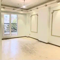 135متر/2Pسندی/جواهر بی همتای غرب/محله عیان نشین|فروش آپارتمان|تهران, جنت‌آباد جنوبی|دیوار
