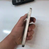 آیفون ۱۳ نرمال|موبایل|اسلام‌شهر, زرافشان|دیوار