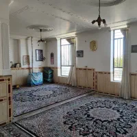 خانه ویلایی 140 زیر بنا بردسیر|فروش خانه و ویلا|بردسیر, |دیوار