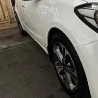 کیا سراتو اتوماتیک 2000cc، مدل ۲۰۱۵|خودرو سواری و وانت|ورامین, |دیوار
