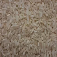 طارم محلی گرگان  ،طارم گیلان و سرلاشه و لاشه فجر|خوردنی و آشامیدنی|تهران, قصر فیروزه ۱|دیوار