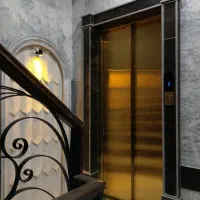 آپارتمان رودهن ۱۷۲ متر معاوضه با آپارتمان منیریه|فروش آپارتمان|تهران, منیریه|دیوار