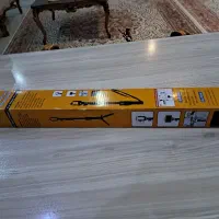 مونوپاداستفاده نشده|لوازم جانبی موبایل و تبلت|اسلام‌شهر, شهرک واوان|دیوار