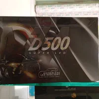 تنظیم نور خودرو با دستگاه هدلایت زنون لامپ معمولی|قطعات یدکی و لوازم جانبی|سیرجان, |دیوار