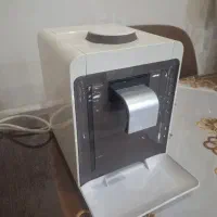 فروش لوازم خانگی درحدنو