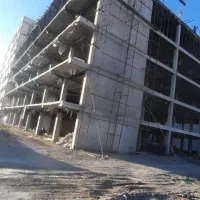 نیروی ارماتور بند و سیم زن و نیروی ساده