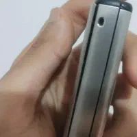 نوکیا 6500|موبایل|مسجد سلیمان, |دیوار