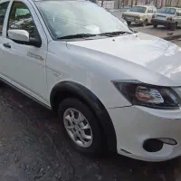 کوئیک 1401|خودرو سواری و وانت|بناب, |دیوار