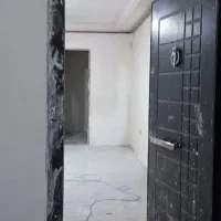 واحد-مناسب-قیمت-در-ازناو-معاوضه-با-ماشین