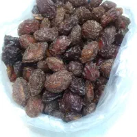 آلو خونساری|خوردنی و آشامیدنی|مشهد, کارگران|دیوار