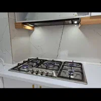 اجاره آپارتمان سه خواب/ پارکینگ اختصاصی/ فول