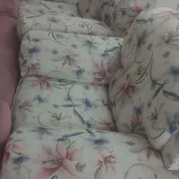 مبل هفت نفره