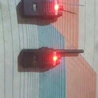 بی سیم اسباب بازی بچه گانه|اسباب‌‌بازی|اهواز, کوی علوی|دیوار