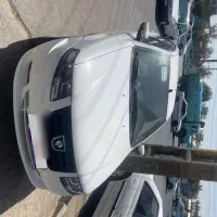 سمند سورن مدل ۱۴۰۴