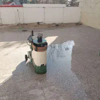 کفسابی کفساب کفصابی کف ساب کف صاب