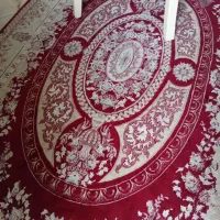 فرش ۱۲ متری