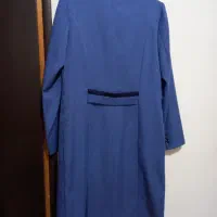 مانتو شلوار اداری سایز ۴۰|لباس|رشت, بازار|دیوار