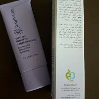 کرم ژل رتینول باب ایور