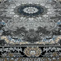 ظاهر لوکس، قیمت مناسب|فرش|گرگان, |دیوار