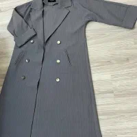 مانتو دیپلمات