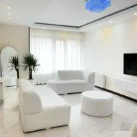 نظافت و خدمات منزل