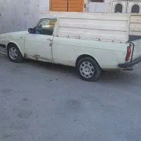 بسیار تمیز|خودرو سواری و وانت|بروجرد, |دیوار