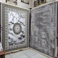 فرش گلشاه|فرش|ارومیه, |دیوار