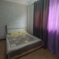 اجاره روزانه ویلا دوخواب دربست|اجارهٔ کوتاه‌مدت آپارتمان و سوئیت|بندر انزلی, گیلار|دیوار
