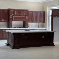 ویلا دوبلکس فول شاهکار،واقع در فاز1آبسرد،ویو ابدی|فروش خانه و ویلا|آبسرد, |دیوار