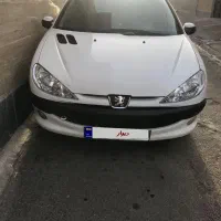 ۲۰۶sdتیوفایوv8