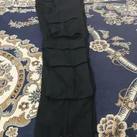 شلوار کارگو|لباس|قرچک, باقرآباد|دیوار