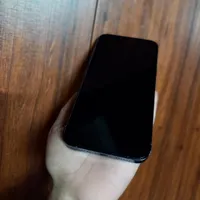 ایفون ۱۳ پرو مکس